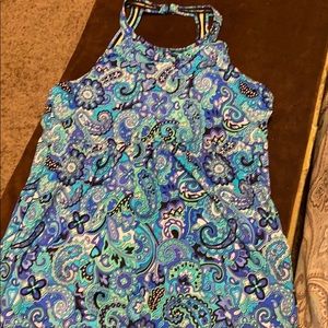 Very cute tankini